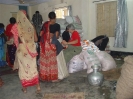 CMAT 2007-09-07