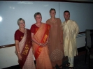 CMAT 2007-09-11