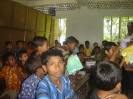 Emergency Relief Photo