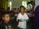 Emergency Relief Photo