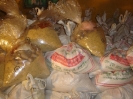 Emergency Relief Photo
