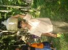 Emergency Relief Photo
