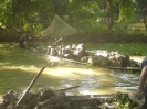Emergency Relief Photo