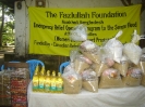 Emergency Relief Photo