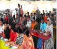 Training program 2008